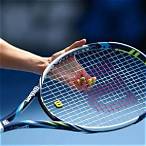 sports bet tennis